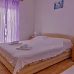 By The Sea Zuronja, Peljesac - 10137 Apartman Brijesta