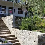 By The Sea Zuronja, Peljesac - 10137 아파트