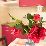 Apartments By The Sea Zuronja, Peljesac - 10137 Brijesta