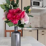 Apartment Apartments By The Sea Zuronja, Peljesac - 10137