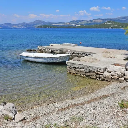 شقة By The Sea Zuronja, Peljesac - 10137 *